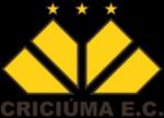 https://img.heibaitiyuy.com.cn/img/football/team/1105c0c62d761d64b6f4c3e34f460278.png