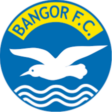 https://img.heibaitiyuy.com.cn/img/football/team/11339d7ca480d0e7cacfa308fc1d9886.png