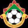 https://img.heibaitiyuy.com.cn/img/football/team/115d938146897aa14d0451d744763696.png
