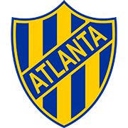 https://img.heibaitiyuy.com.cn/img/football/team/1173dcf4726c8da0e9c133b306bab95d.png