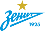 https://img.heibaitiyuy.com.cn/img/football/team/1184a9a5d1402ab975e30074e433719f.png