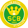 https://img.heibaitiyuy.com.cn/img/football/team/1190400e35499d8db850577c1e1ee2a8.png