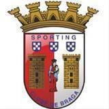 https://img.heibaitiyuy.com.cn/img/football/team/11b465eaf4a22936bb9ab2ce39324e45.jpg