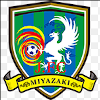https://img.heibaitiyuy.com.cn/img/football/team/11fba3fcd3b25bc81a63990c24f65db9.png