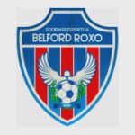 https://img.heibaitiyuy.com.cn/img/football/team/1242a27fe971d9a2af4454fcb0e88b61.png