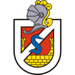 https://img.heibaitiyuy.com.cn/img/football/team/125831af9d447ab8386089846df1b2fe.png