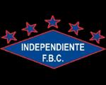 https://img.heibaitiyuy.com.cn/img/football/team/12c6896688532b1626e32ad1a4352fee.png