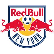 https://img.heibaitiyuy.com.cn/img/football/team/12cdc8883966d78ca99be7ae7f349333.png