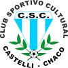 https://img.heibaitiyuy.com.cn/img/football/team/1302abf3f55bff7c5b5dc6cda97667c9.png