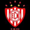 https://img.heibaitiyuy.com.cn/img/football/team/135ad07a82fe149d0f8406c971736d44.png