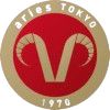 https://img.heibaitiyuy.com.cn/img/football/team/137a932291e92fe8d93933a12102fd20.png