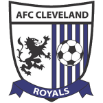 https://img.heibaitiyuy.com.cn/img/football/team/138b4ed9a0eefa2b230109eec6a23ae4.png