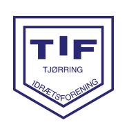 https://img.heibaitiyuy.com.cn/img/football/team/1435d1ad05943a2737c3bf0e48c5f56f.png