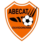 https://img.heibaitiyuy.com.cn/img/football/team/144b0e0976d7969ae734f29faa09a79d.png