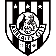 https://img.heibaitiyuy.com.cn/img/football/team/144d2ec9191d3ffe5742433c81d1ed5e.png