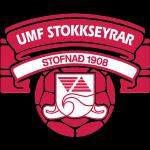 https://img.heibaitiyuy.com.cn/img/football/team/148a8ea6a889f69a4a32544f5fb79bb2.png