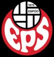https://img.heibaitiyuy.com.cn/img/football/team/14b051abf3169710e42d3efb3fc8c141.png