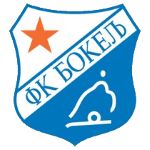 https://img.heibaitiyuy.com.cn/img/football/team/14cf55eabf3cf659b8ae621e4441e6bd.png