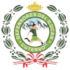 https://img.heibaitiyuy.com.cn/img/football/team/14efb4f26197fcbad2d9e2529de2bb4a.png