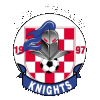 https://img.heibaitiyuy.com.cn/img/football/team/1510dfadfa7d3c07b6e58ddeaec3cfed.png