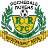 https://img.heibaitiyuy.com.cn/img/football/team/153b6bf72089f27992fa1ec565ecc875.png