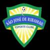 https://img.heibaitiyuy.com.cn/img/football/team/15417c7ad5a1a6025859ab488e9f3ed0.png