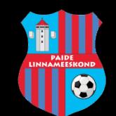 https://img.heibaitiyuy.com.cn/img/football/team/156d2058ba7c7459cef1061612f56013.png
