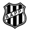 https://img.heibaitiyuy.com.cn/img/football/team/15cd425c11ed70d72aca446fb4c69dd2.png