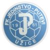 https://img.heibaitiyuy.com.cn/img/football/team/15f9e8ae58801983a5745cd37fd284e8.png
