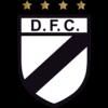 https://img.heibaitiyuy.com.cn/img/football/team/160c9f3f589e2fb4578e984d2e692d18.png