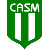 https://img.heibaitiyuy.com.cn/img/football/team/167d36c2bdb0fb5d887bc909aa26a88a.png