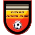 https://img.heibaitiyuy.com.cn/img/football/team/16bc12c915bab6ed5eeb9f5441033ad4.png