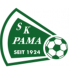 https://img.heibaitiyuy.com.cn/img/football/team/16d637cdca1fb6836f2b282adf99f7bb.png