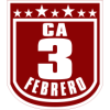 https://img.heibaitiyuy.com.cn/img/football/team/16f978a08a3a5b5fa017de1a782792d8.png