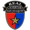 https://img.heibaitiyuy.com.cn/img/football/team/174a6e557c51dc487f6aee7aee3fc385.png