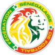 https://img.heibaitiyuy.com.cn/img/football/team/17deb83a779847e9889a7c6f9e3b1fac.png
