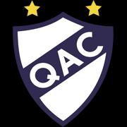 https://img.heibaitiyuy.com.cn/img/football/team/17e9ee0a347f67c16baa94333f4bd4e6.png