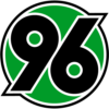 https://img.heibaitiyuy.com.cn/img/football/team/1800be60204966114d63970b5d0873da.png