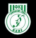 https://img.heibaitiyuy.com.cn/img/football/team/195d783a4c4ee47aa19c08f88c3fa290.png