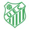 https://img.heibaitiyuy.com.cn/img/football/team/195e7497abf32d7fd1b174ef869df14c.png