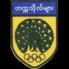https://img.heibaitiyuy.com.cn/img/football/team/197e7b0b042ca24c069441f831d81e45.png