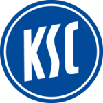 https://img.heibaitiyuy.com.cn/img/football/team/1995b149124b66e593a45b486bcc414d.png