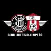 https://img.heibaitiyuy.com.cn/img/football/team/19dcd5ee9c46085cc636399079be4a99.png