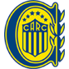 https://img.heibaitiyuy.com.cn/img/football/team/19fe1dbcd9babdedc719b5d50e2bb007.png