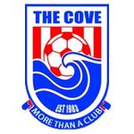 https://img.heibaitiyuy.com.cn/img/football/team/1a3a22d333afc63ee323a932bbed3045.png