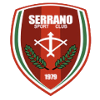 https://img.heibaitiyuy.com.cn/img/football/team/1a780d8ba921fa76b7b64ddc2c934ade.png