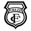 https://img.heibaitiyuy.com.cn/img/football/team/1a89ca5698cd44a8f13f0cfe5049c6c4.png