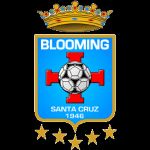 https://img.heibaitiyuy.com.cn/img/football/team/1a8ffd06b2866504609c32ee6091ba7c.png