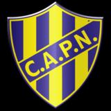 https://img.heibaitiyuy.com.cn/img/football/team/1b809038125241ab393aa7a2d7d7d42d.png