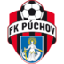 https://img.heibaitiyuy.com.cn/img/football/team/1baf86f3d408277981ce61827ead3be5.png